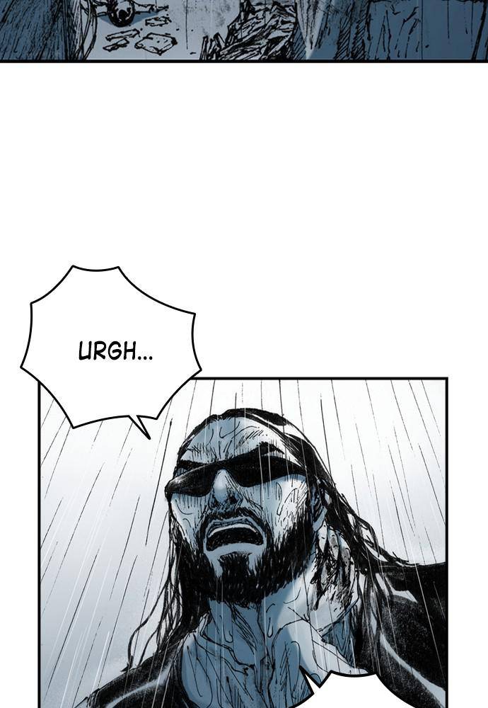 The Retreats Chapter 9 - page 114