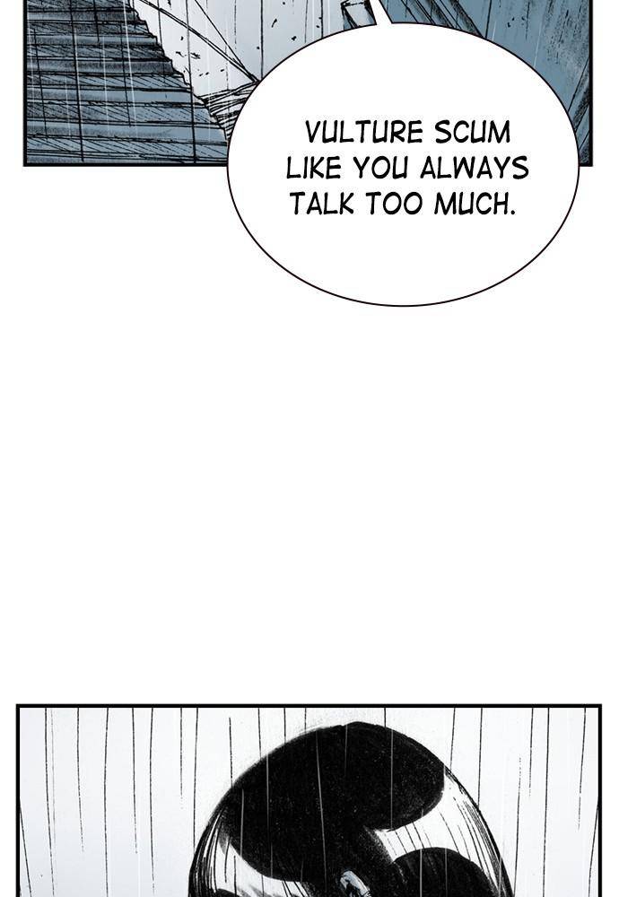 The Retreats Chapter 9 - page 118