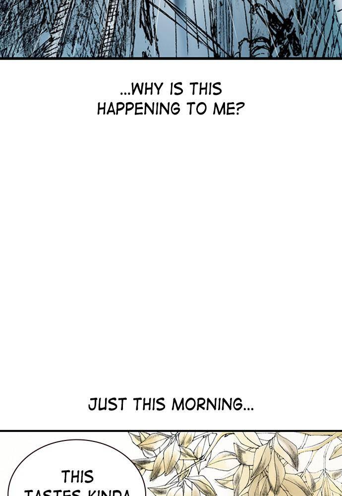 The Retreats Chapter 9 - page 16