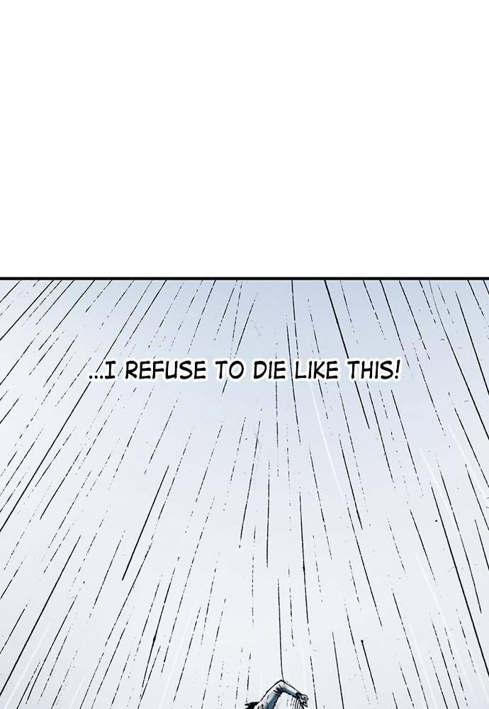 The Retreats Chapter 9 - page 20