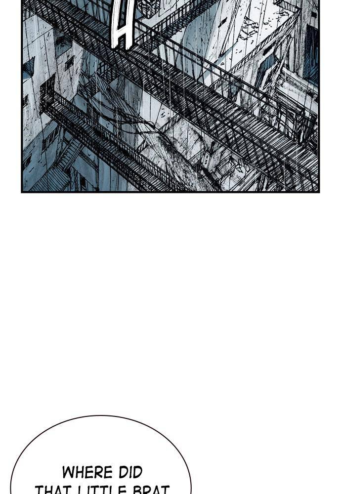 The Retreats Chapter 9 - page 23