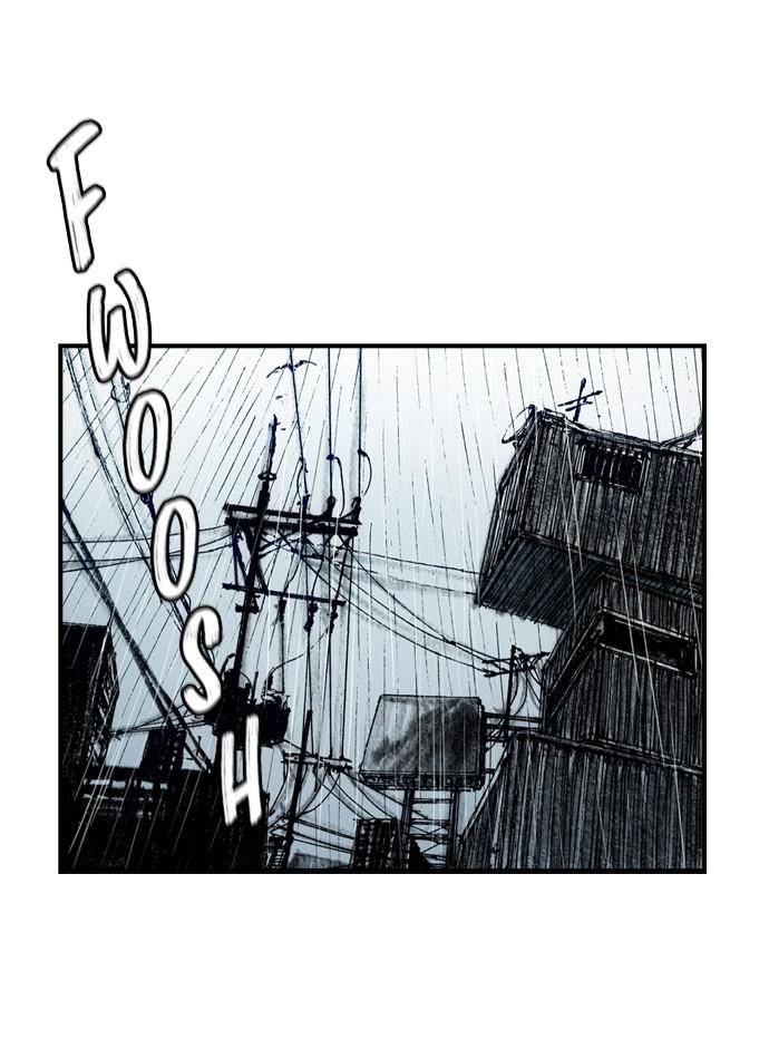The Retreats Chapter 9 - page 56