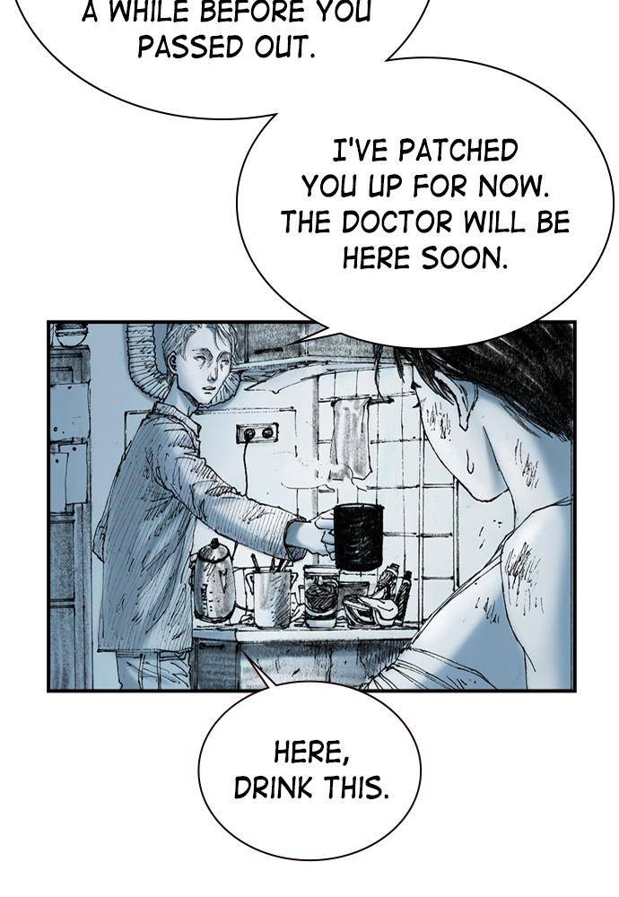 The Retreats Chapter 9 - page 59
