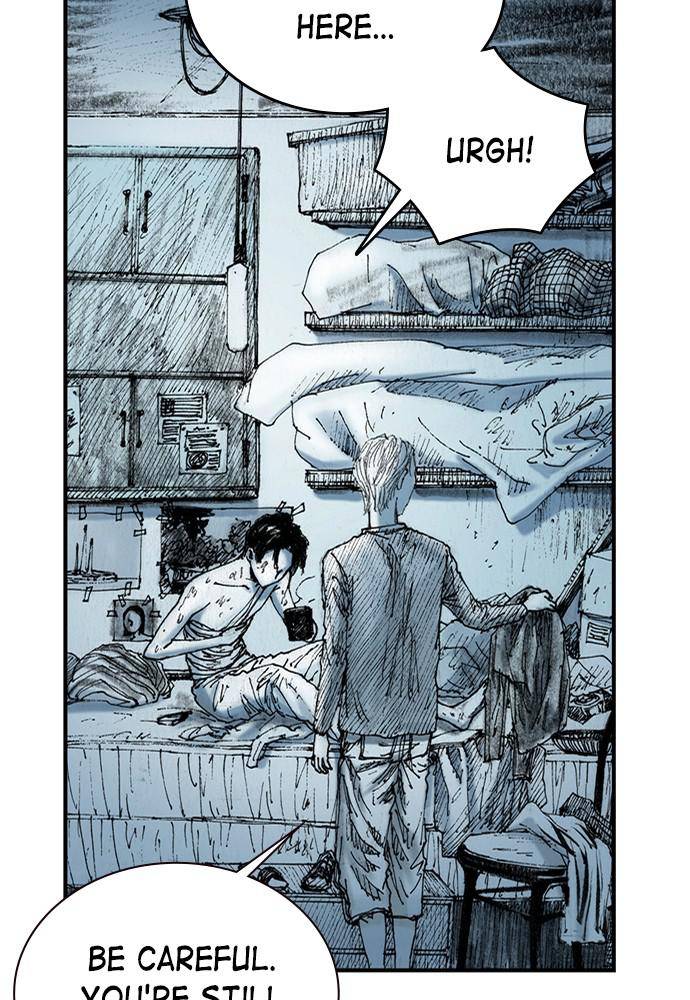 The Retreats Chapter 9 - page 62