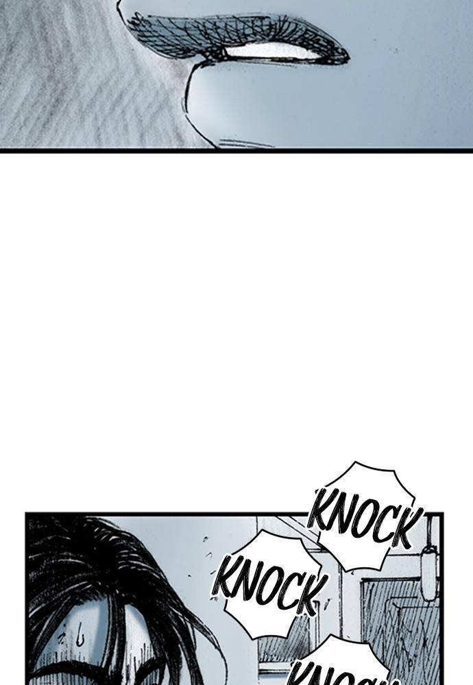 The Retreats Chapter 9 - page 82