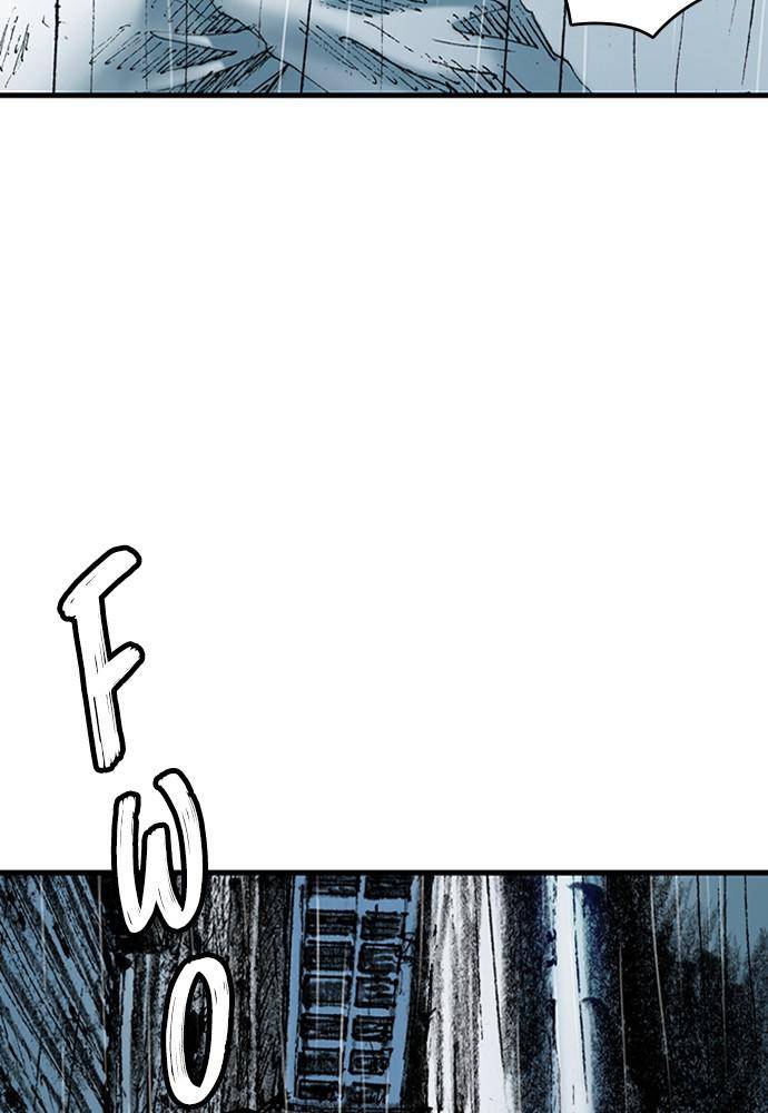 The Retreats Chapter 9 - page 9
