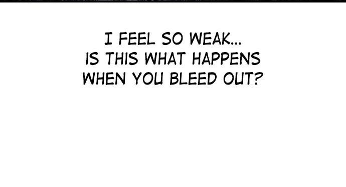 The Retreats Chapter 8 - page 66