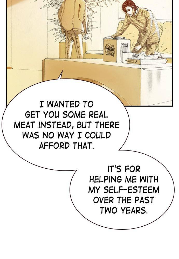 The Retreats Chapter 5 - page 103