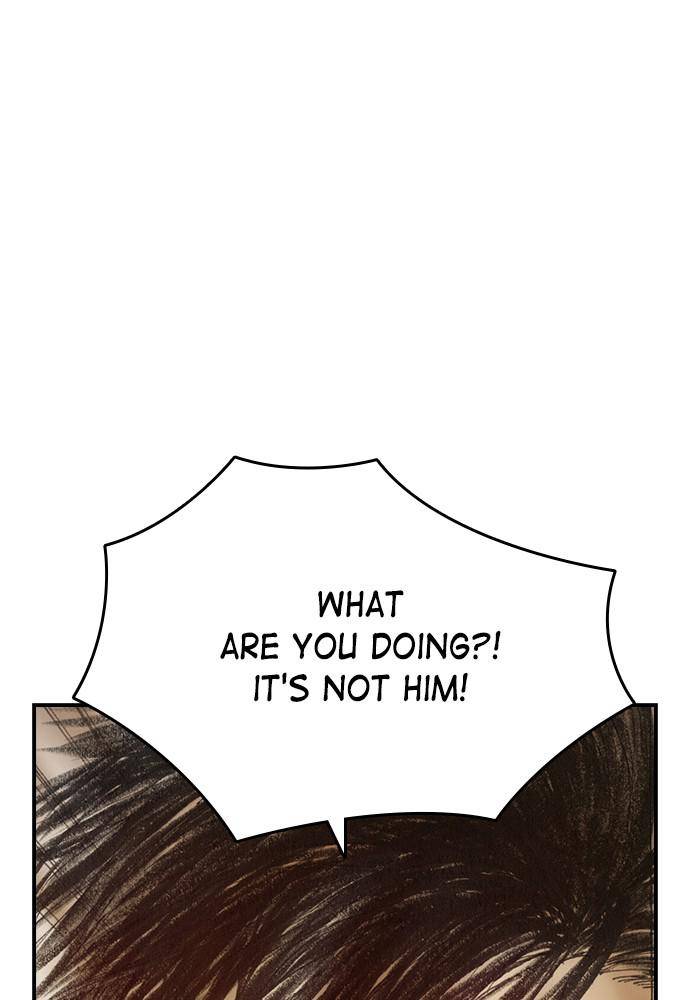 The Retreats Chapter 5 - page 16