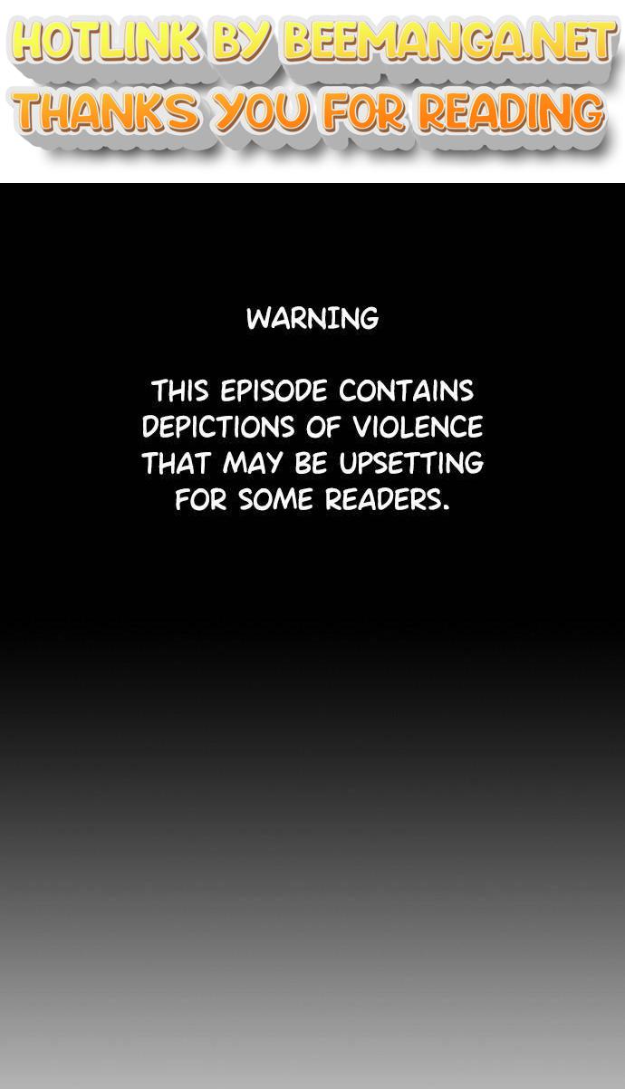 The Retreats Chapter 4 - page 1