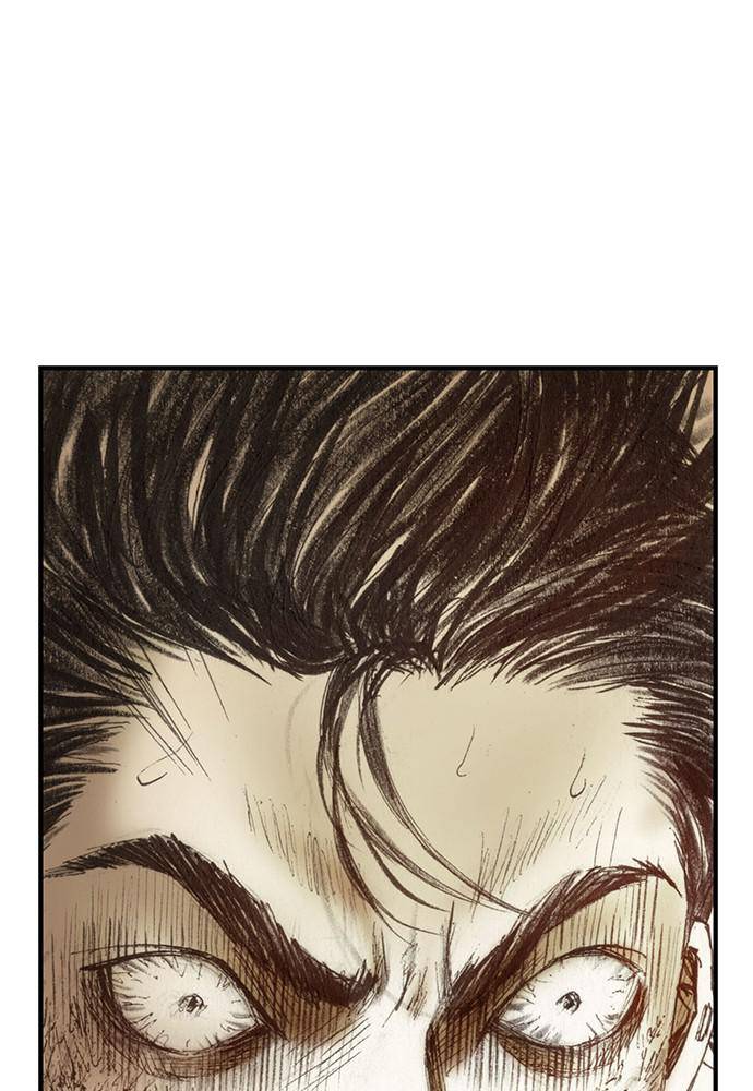 The Retreats Chapter 4 - page 100