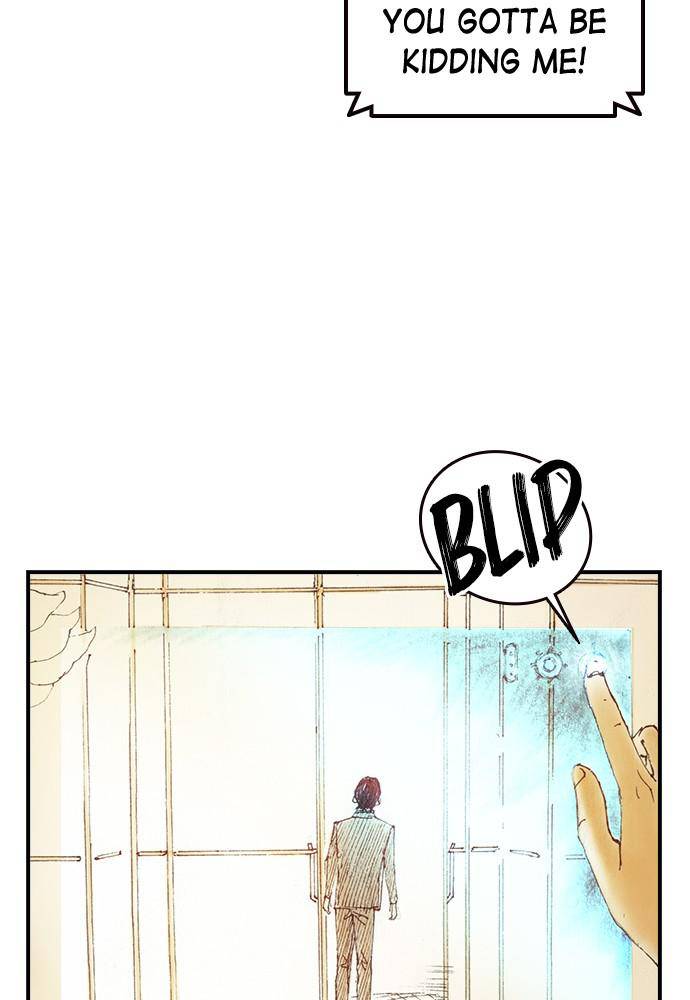 The Retreats Chapter 3 - page 101