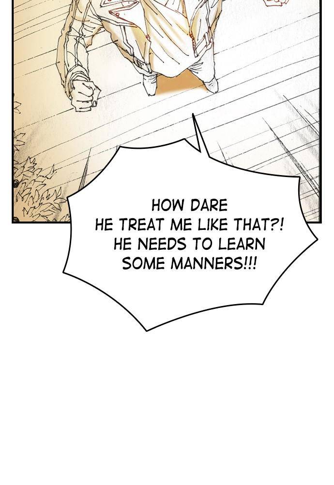 The Retreats Chapter 3 - page 111