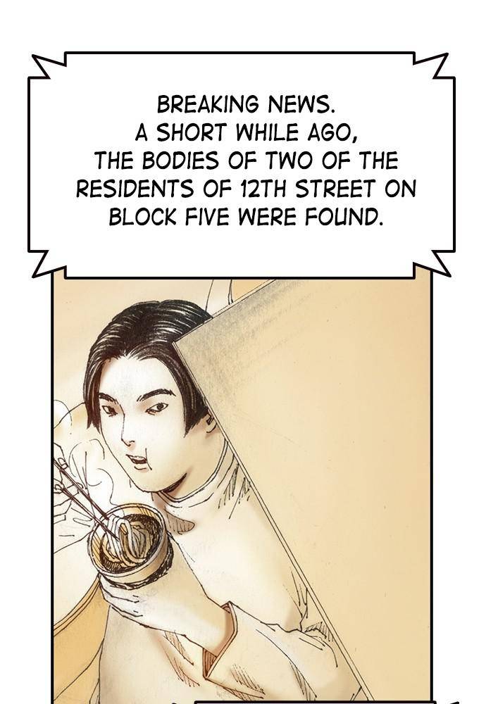 The Retreats Chapter 3 - page 117