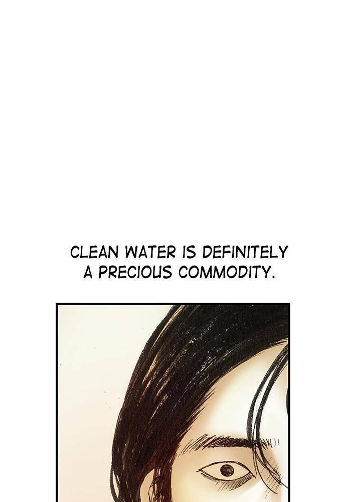 The Retreats Chapter 3 - page 14