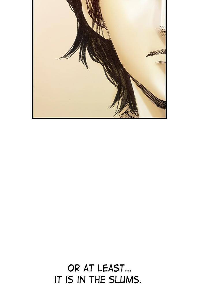 The Retreats Chapter 3 - page 15