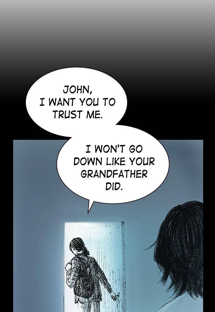 The Retreats Chapter 3 - page 17