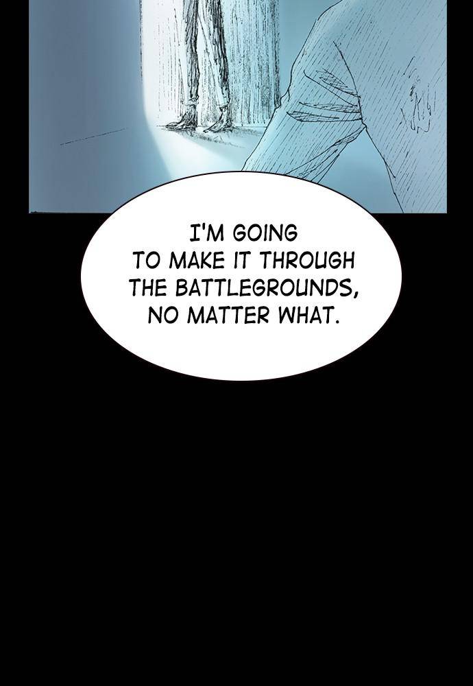 The Retreats Chapter 3 - page 18