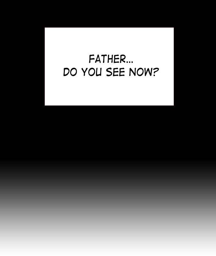 The Retreats Chapter 3 - page 21