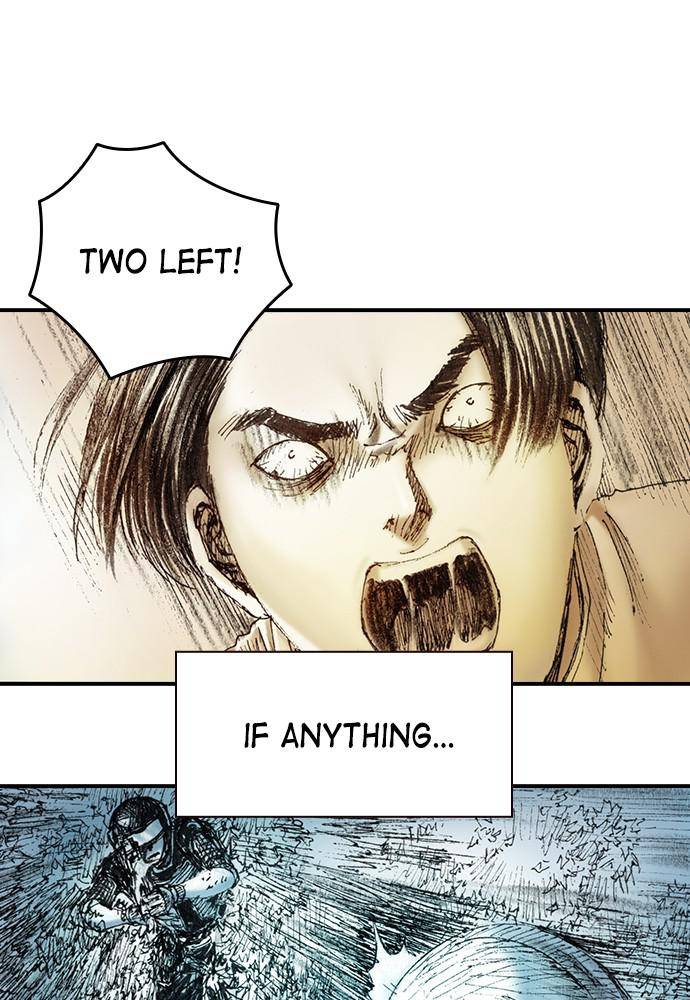 The Retreats Chapter 3 - page 24