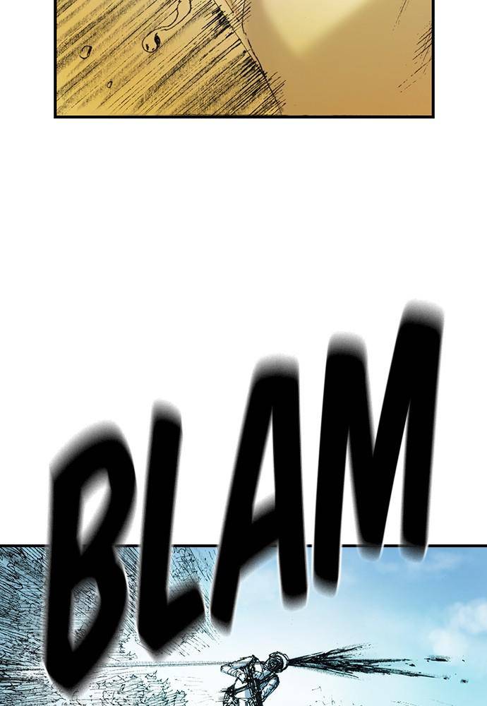 The Retreats Chapter 3 - page 27