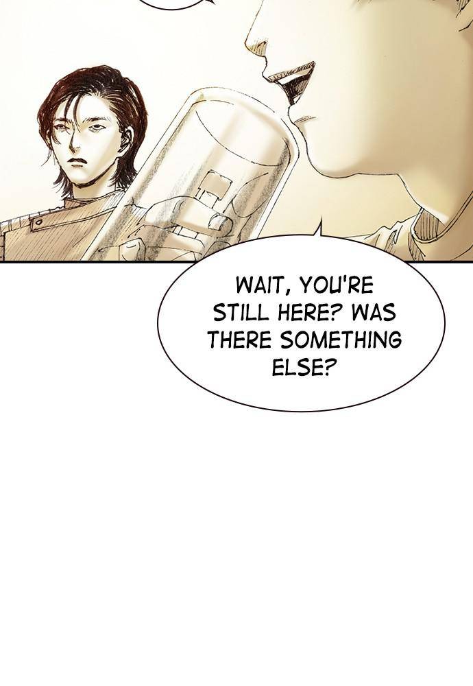 The Retreats Chapter 3 - page 31