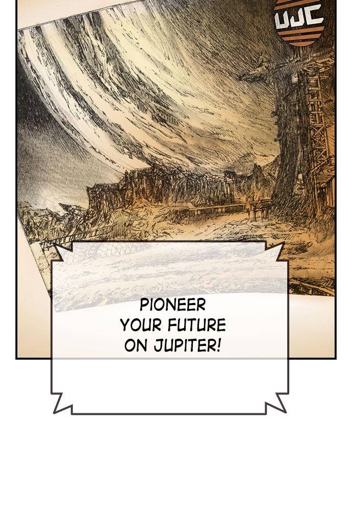 The Retreats Chapter 3 - page 48