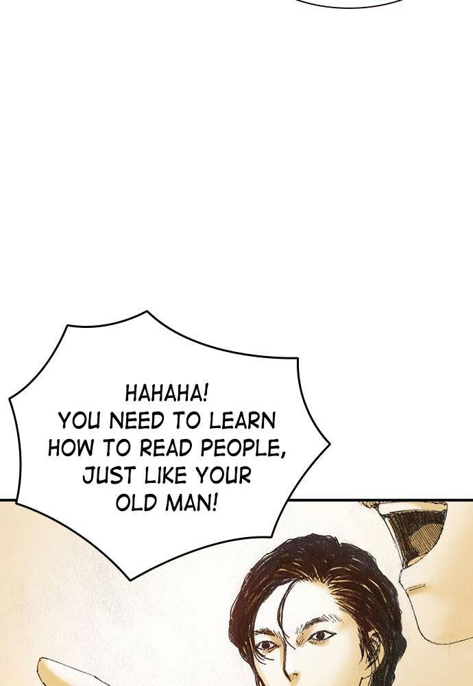 The Retreats Chapter 3 - page 53