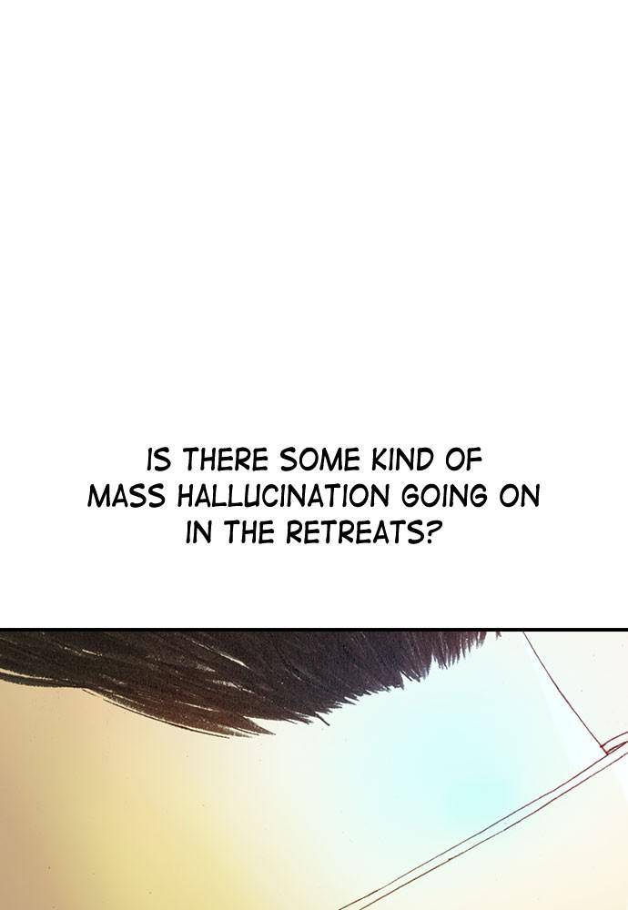 The Retreats Chapter 3 - page 57