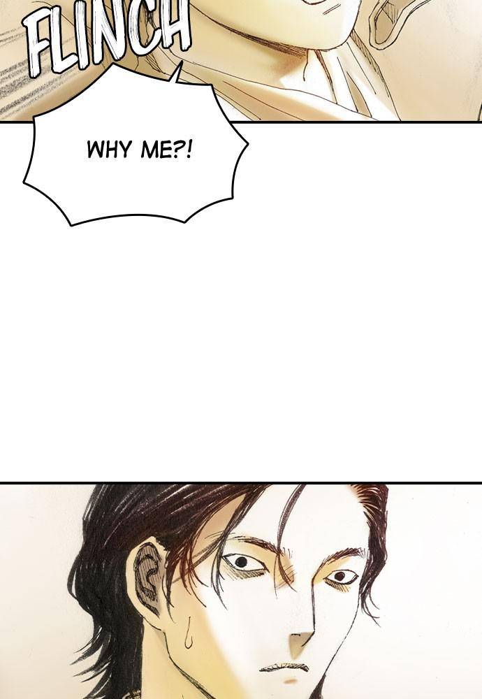 The Retreats Chapter 3 - page 62