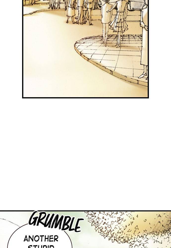 The Retreats Chapter 3 - page 65