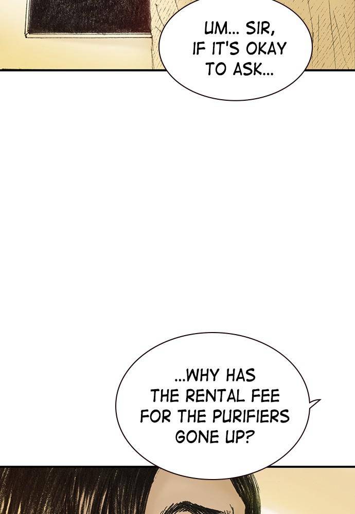 The Retreats Chapter 3 - page 8