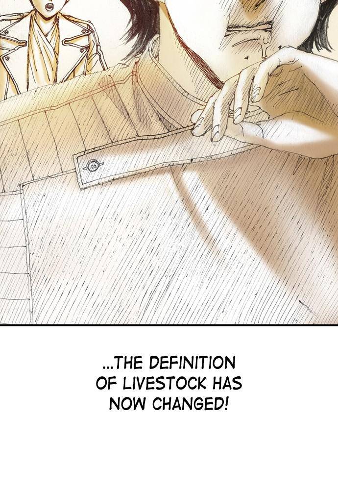 The Retreats Chapter 3 - page 99