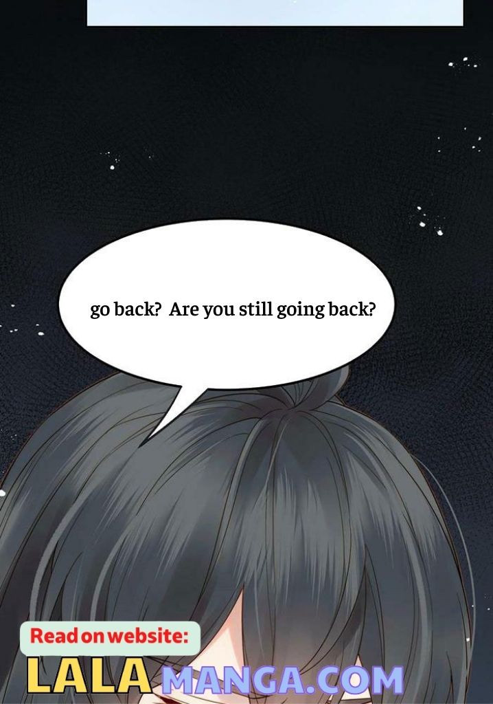Of All The Transmigration,Why Am I a Prisoner chapter 67 - page 30