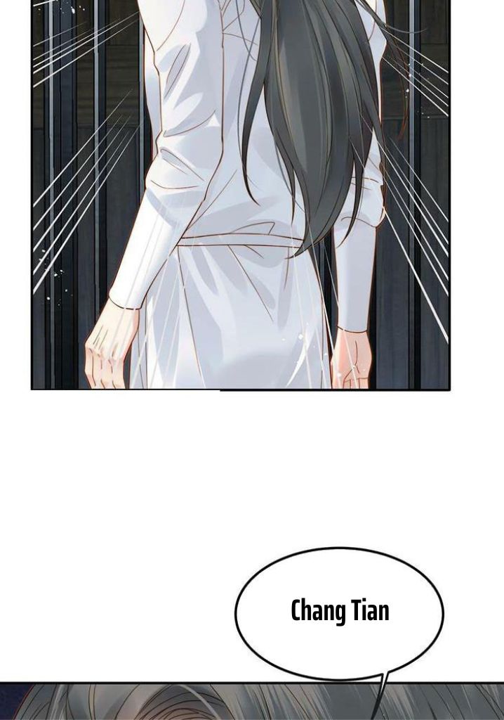 Of All The Transmigration,Why Am I a Prisoner chapter 65 - page 46