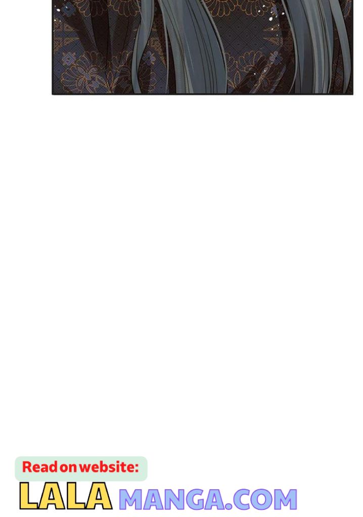 Of All The Transmigration,Why Am I a Prisoner chapter 65 - page 63