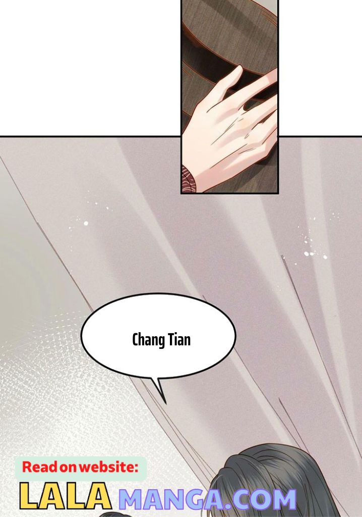 Of All The Transmigration,Why Am I a Prisoner chapter 64 - page 37