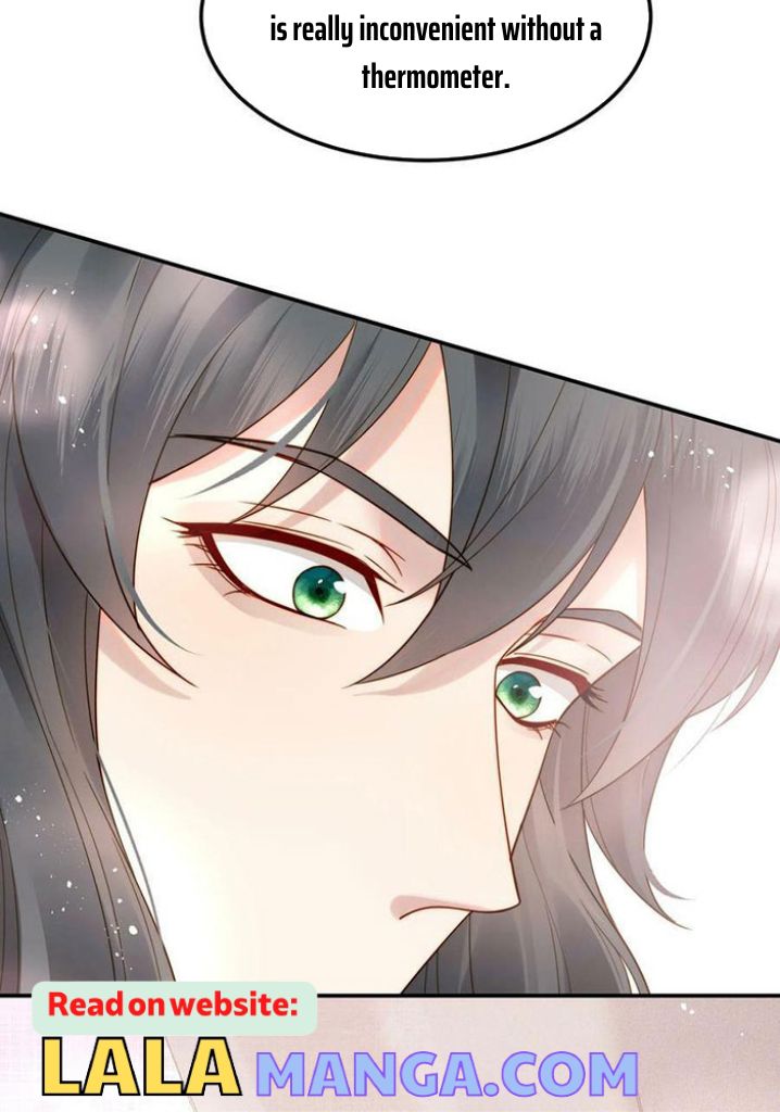 Of All The Transmigration,Why Am I a Prisoner chapter 64 - page 45