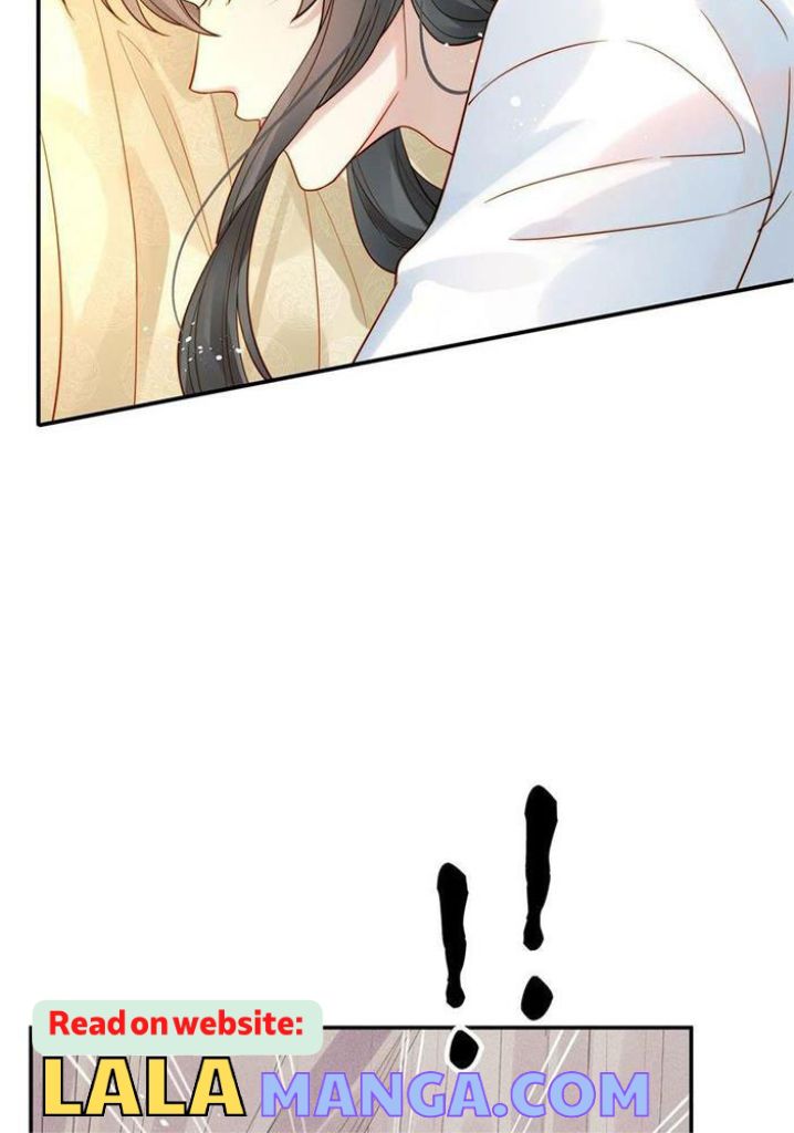 Of All The Transmigration,Why Am I a Prisoner chapter 64 - page 55
