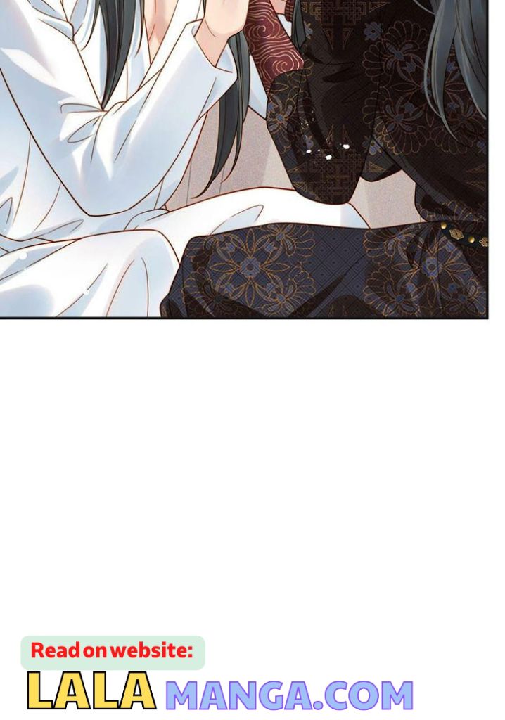 Of All The Transmigration,Why Am I a Prisoner chapter 63 - page 13