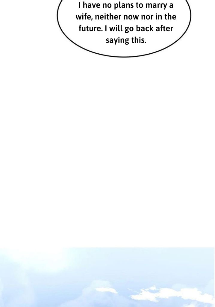 Of All The Transmigration,Why Am I a Prisoner chapter 63 - page 23