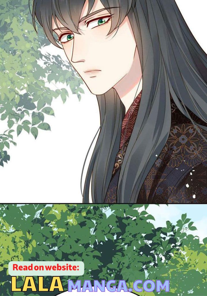 Of All The Transmigration,Why Am I a Prisoner chapter 63 - page 26