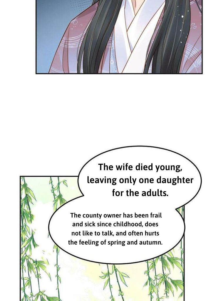 Of All The Transmigration,Why Am I a Prisoner chapter 63 - page 45