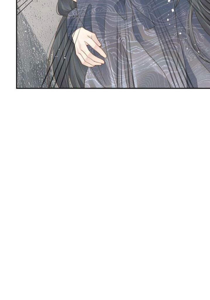 Of All The Transmigration,Why Am I a Prisoner chapter 63 - page 49