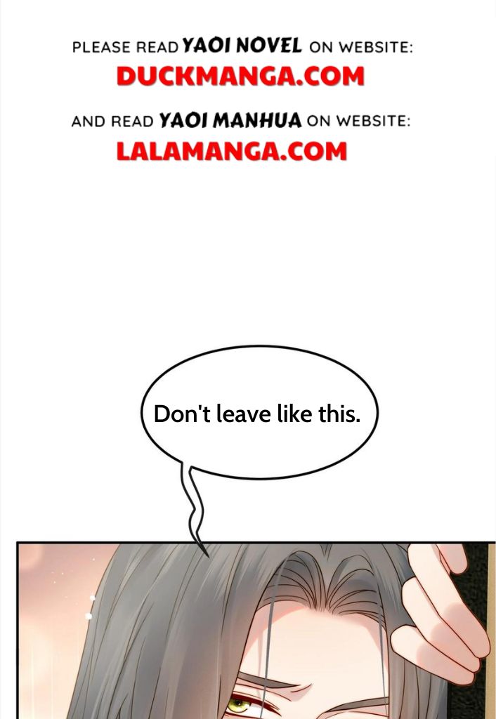 Of All The Transmigration,Why Am I a Prisoner chapter 62 - page 32