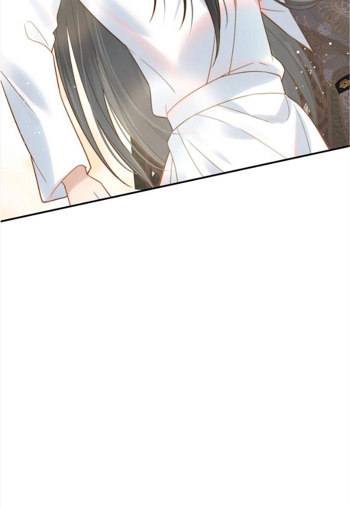 Of All The Transmigration,Why Am I a Prisoner chapter 62 - page 39