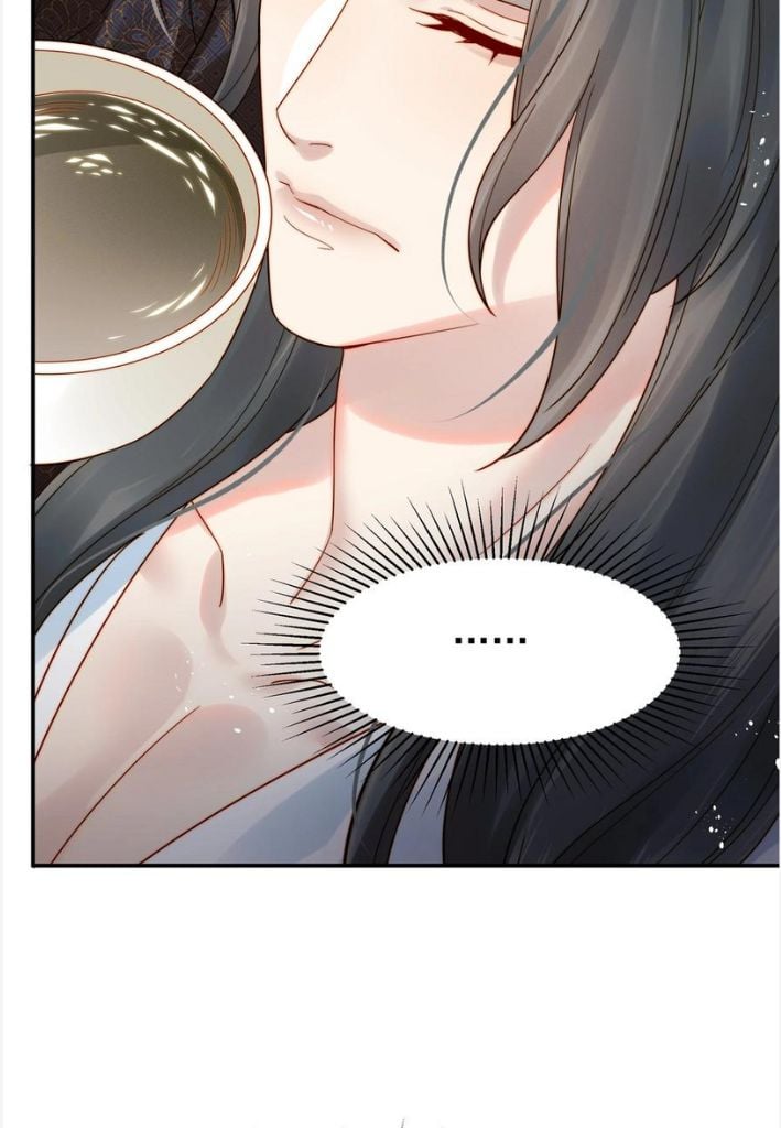 Of All The Transmigration,Why Am I a Prisoner chapter 60 - page 59