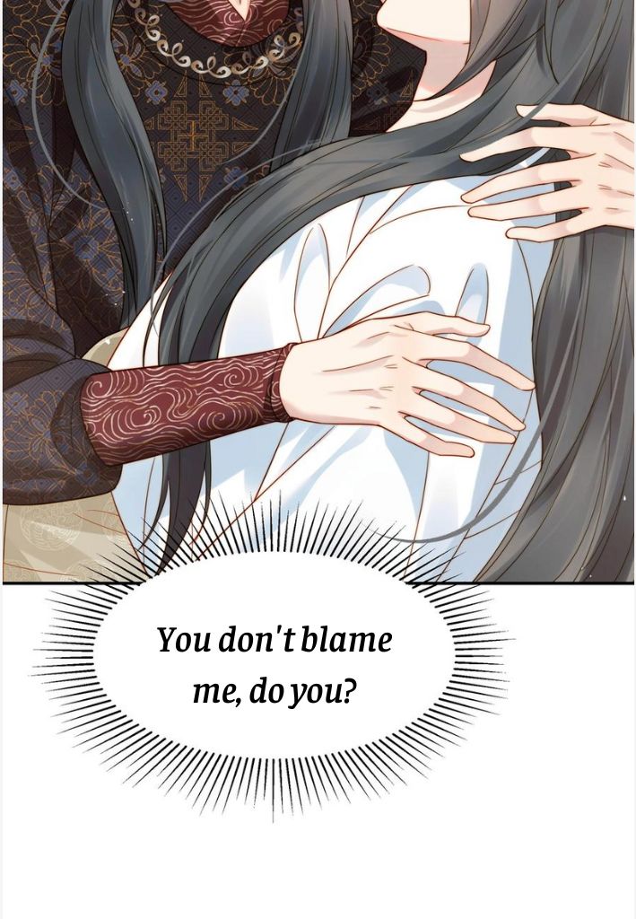 Of All The Transmigration,Why Am I a Prisoner chapter 60 - page 63