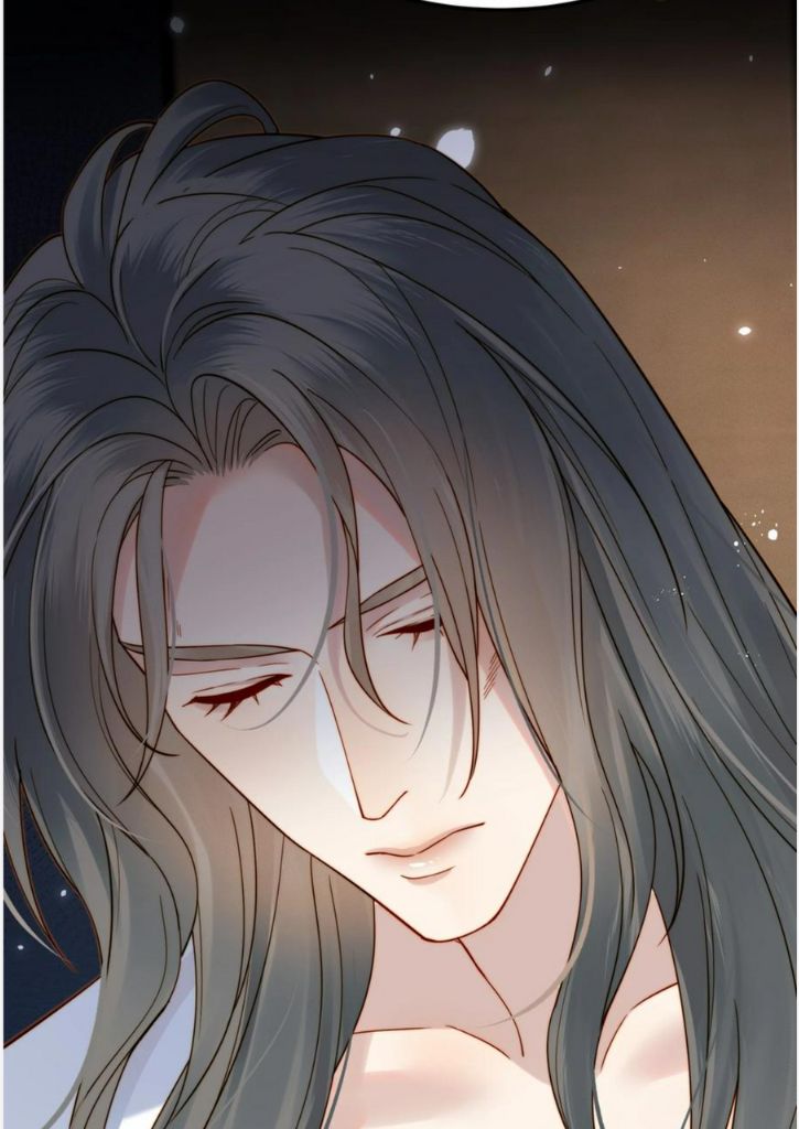 Of All The Transmigration,Why Am I a Prisoner chapter 59 - page 48