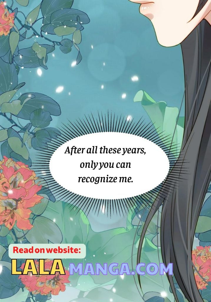 Of All The Transmigration,Why Am I a Prisoner chapter 58 - page 27